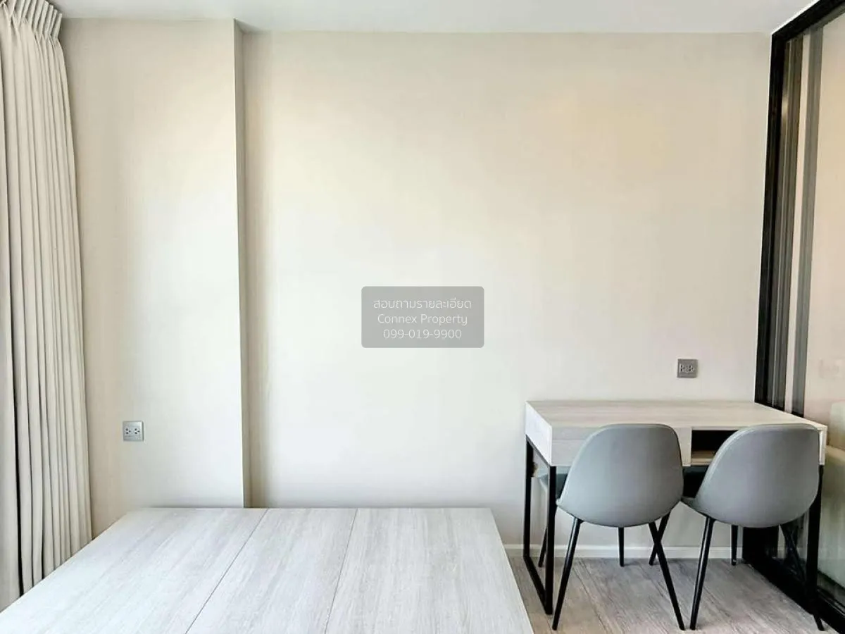 For Sale Condo , KAVE AVA , Khlong Nueng , khlong Luang , Pathum 