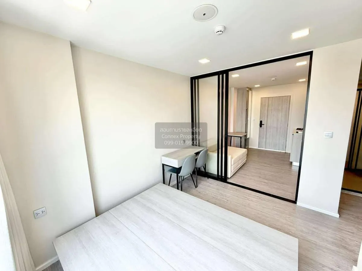 For Sale Condo , KAVE AVA , Khlong Nueng , khlong Luang , Pathum 