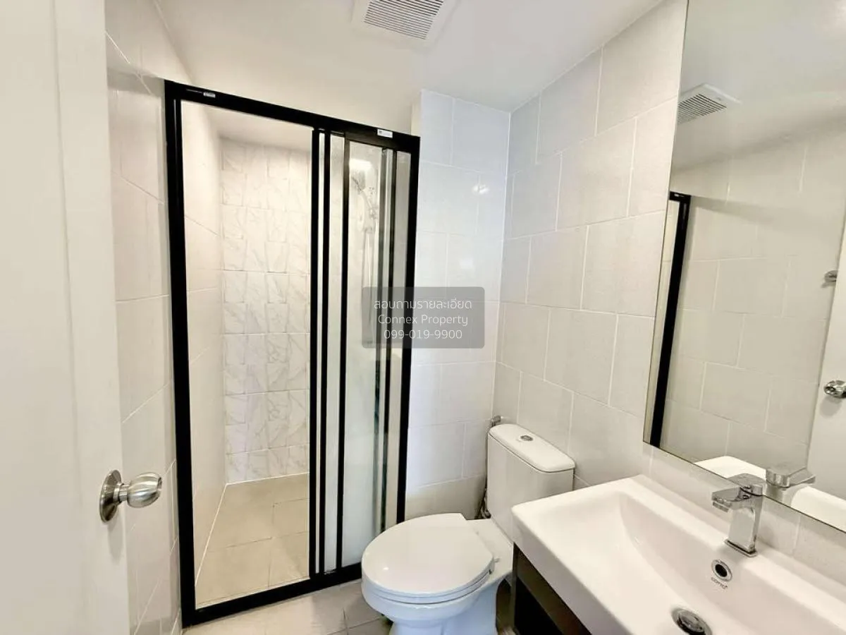 For Sale Condo , KAVE AVA , Khlong Nueng , khlong Luang , Pathum 