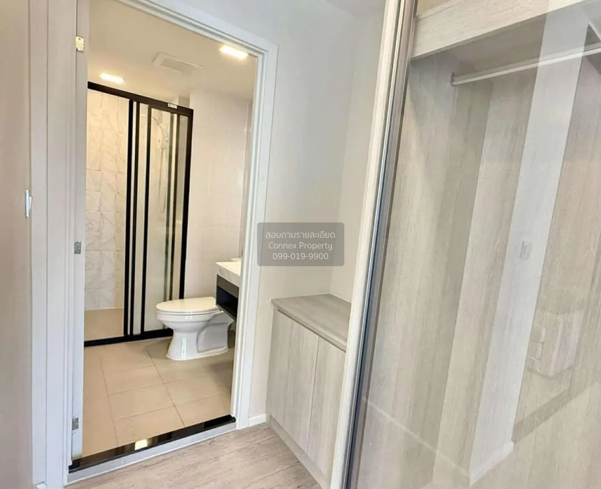 For Sale Condo , KAVE AVA , Khlong Nueng , khlong Luang , Pathum 