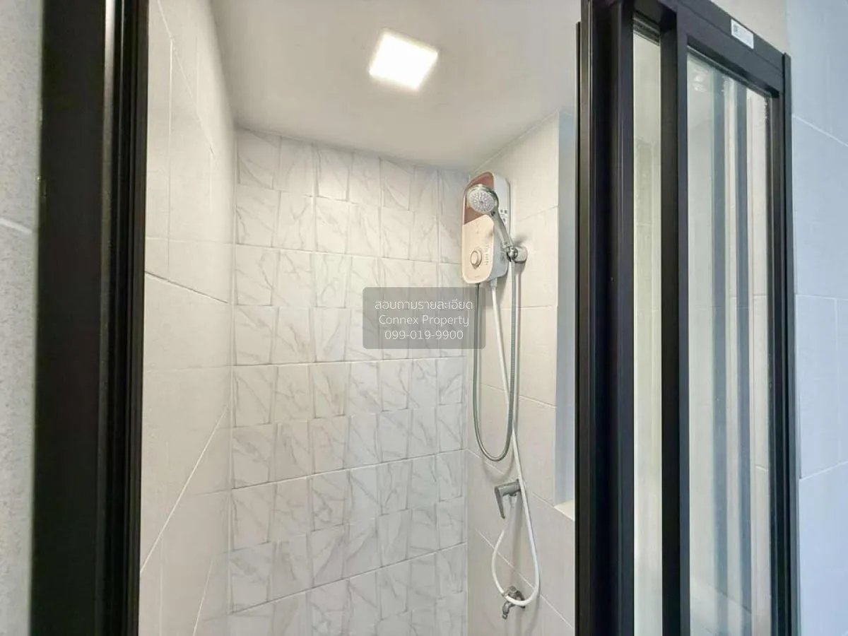 For Sale Condo , KAVE AVA , Khlong Nueng , khlong Luang , Pathum 