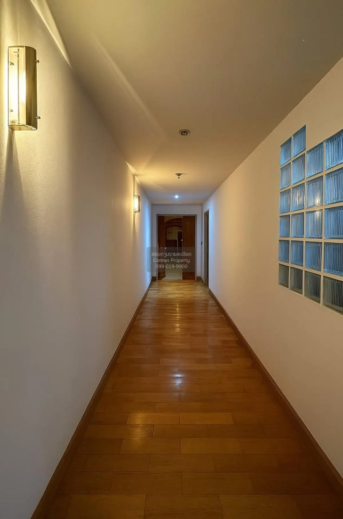 For Sale Condo , Las Colinas , MRT-Sukhumvit , Khlong Toei Nuea ,