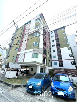 ขายคอนโด  เดอะ เพ้นท์ งามวงศ์วาน 22 บางเขน เมืองนนทบุรี นนทบุรี CX-129038