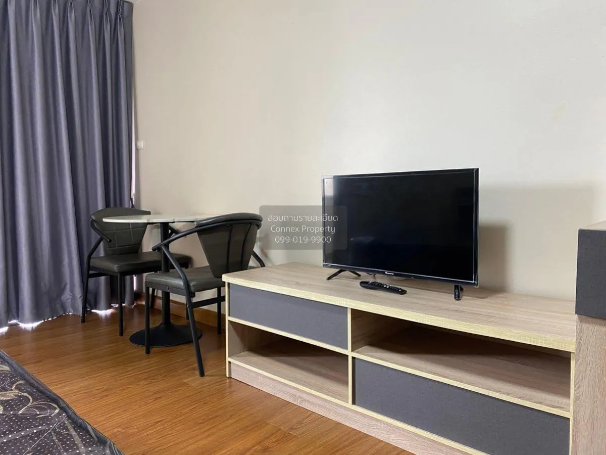 ขายคอนโด  บี คอนโด บางนา บางแก้ว บางพลี สมุทรปราการ CX-129052 3