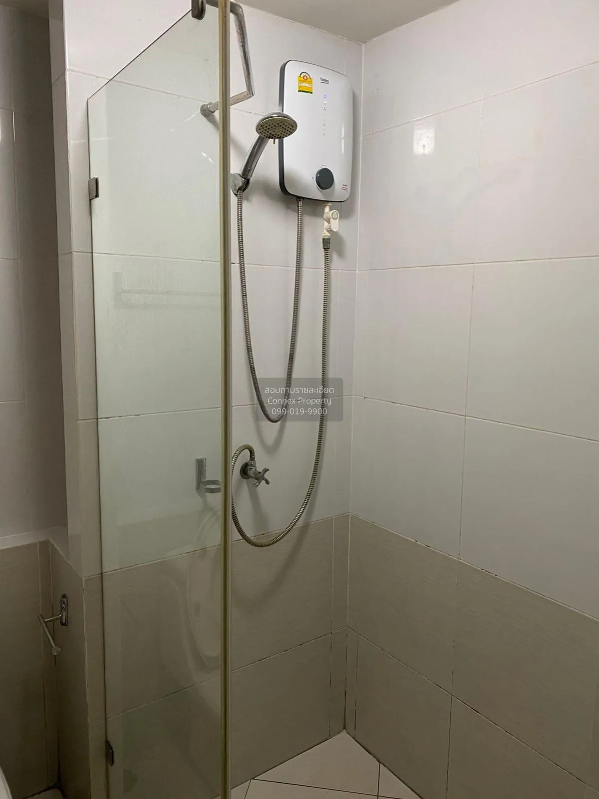 ขายคอนโด  บี คอนโด บางนา บางแก้ว บางพลี สมุทรปราการ CX-129052