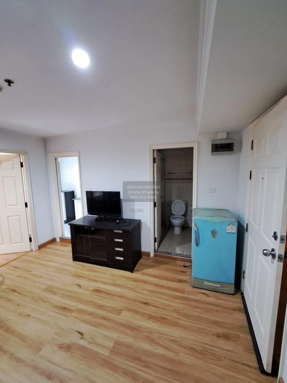 เช่า คอนโด  ลุมพินี วิลล์ สุขุมวิท 77 BTS-อ่อนนุช สวนหลวง เขต สวน 2