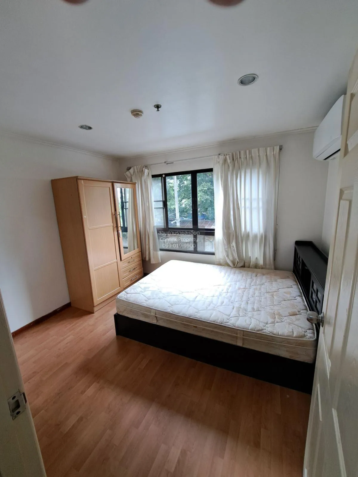 เช่า คอนโด  ลุมพินี วิลล์ สุขุมวิท 77 BTS-อ่อนนุช สวนหลวง เขต สวน