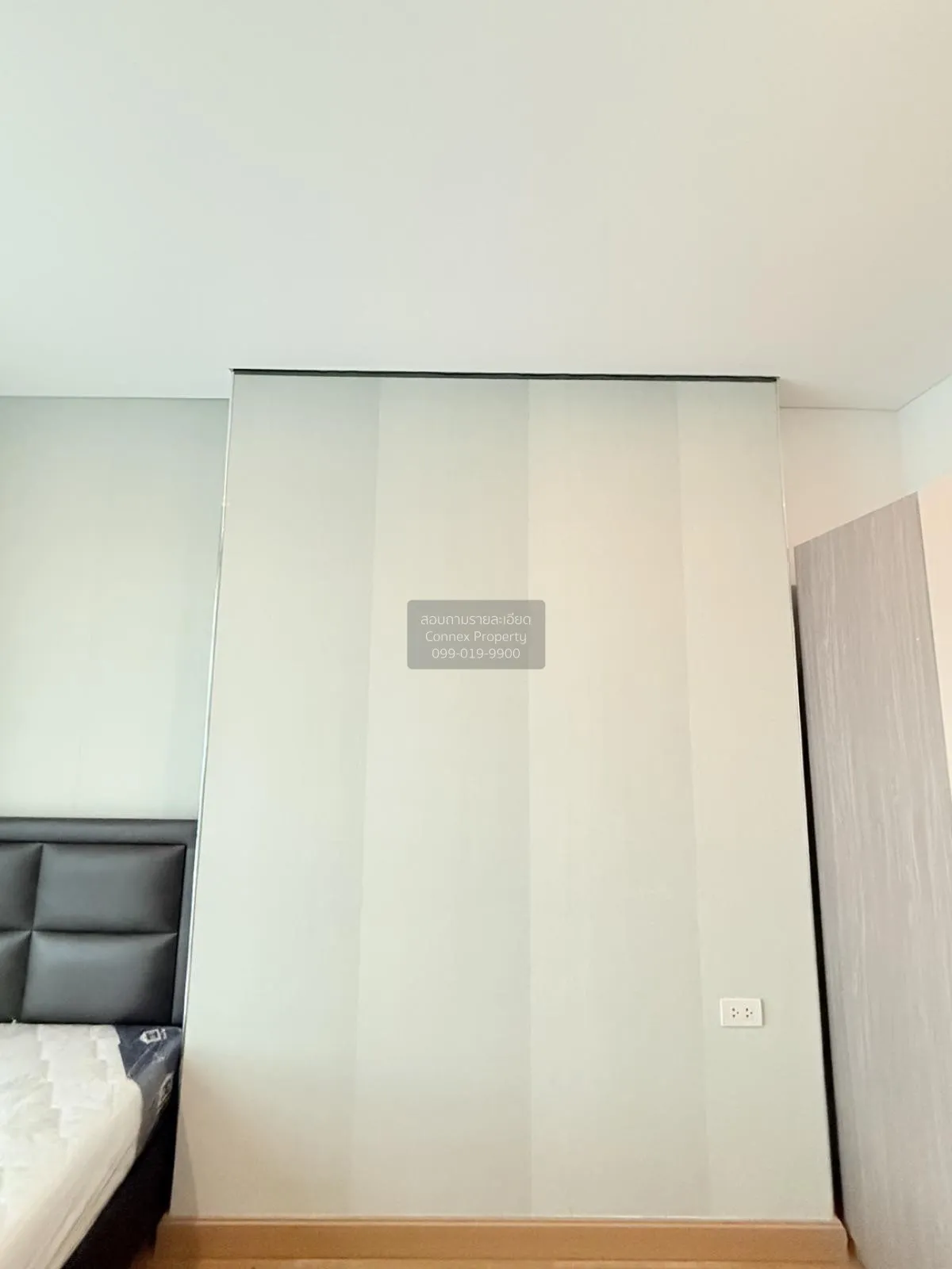 For Rent Condo , Lumpini Place Ratchada - Sathu , BTS-Chong Nonsi