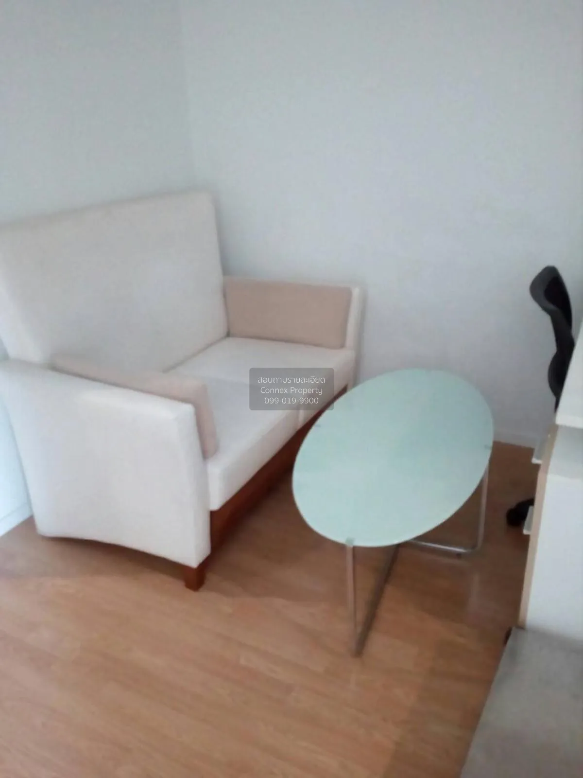 For Rent Condo , Lumpini Place Srinakarin - Huamark Station , ARL 2