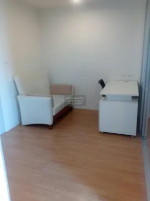 For Rent Condo , Lumpini Place Srinakarin - Huamark Station , ARL-Hua Mak , Suan Luang , Suan Luang , Bangkok , CX-129056