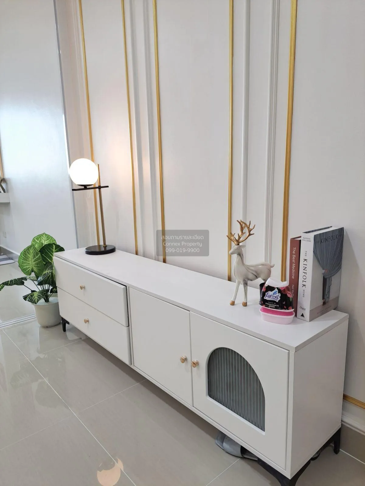 ขายคอนโด  รีเจ้นท์ โฮม 1 พหลโยธิน 67 อนุสาวรีย์ เขต บางเขน กรุงเท