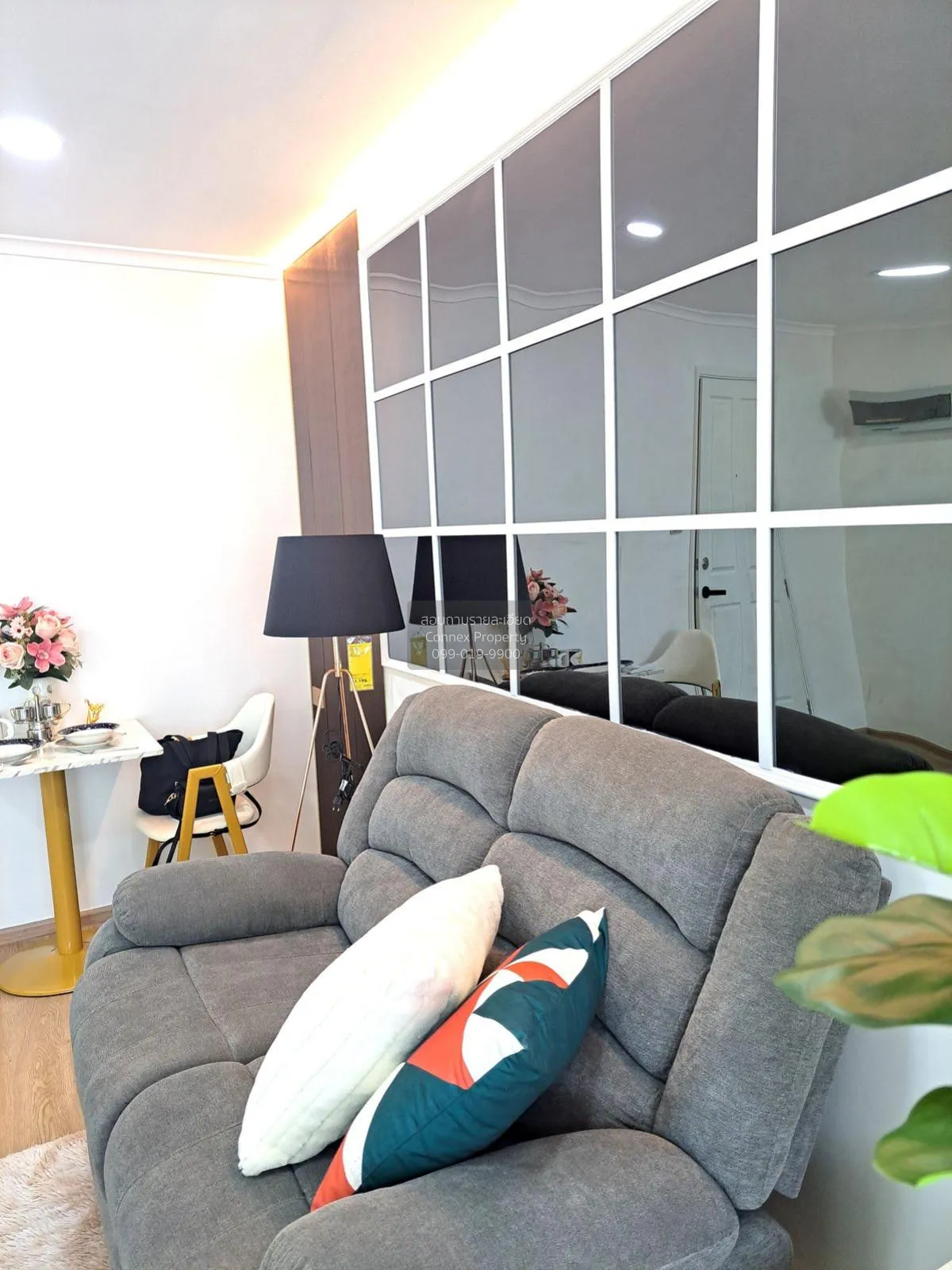 For Sale Condo , Lumpini Place Rama 8 , Bang Yi Khan , Bang Phlat