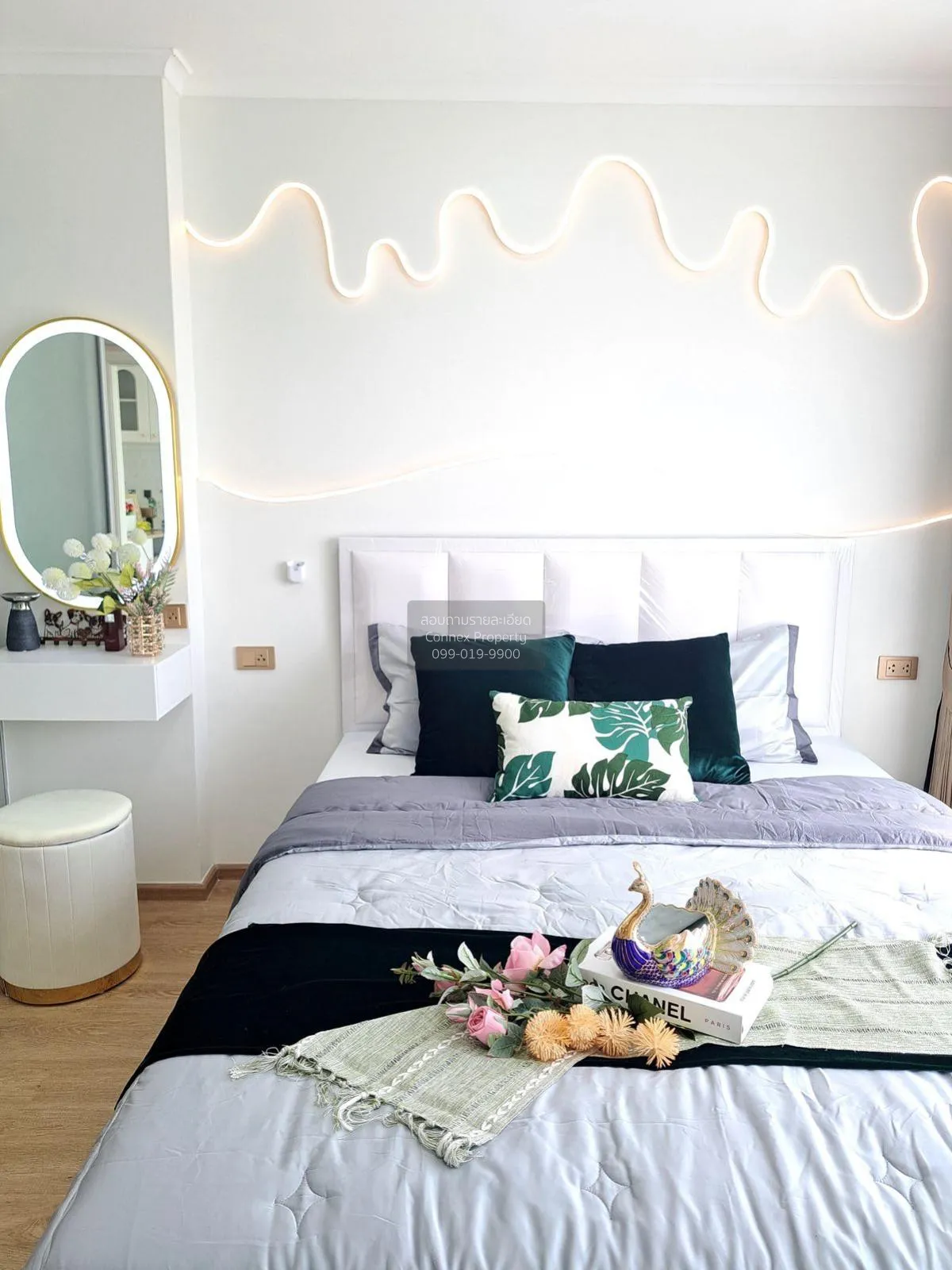 For Sale Condo , Lumpini Place Rama 8 , Bang Yi Khan , Bang Phlat