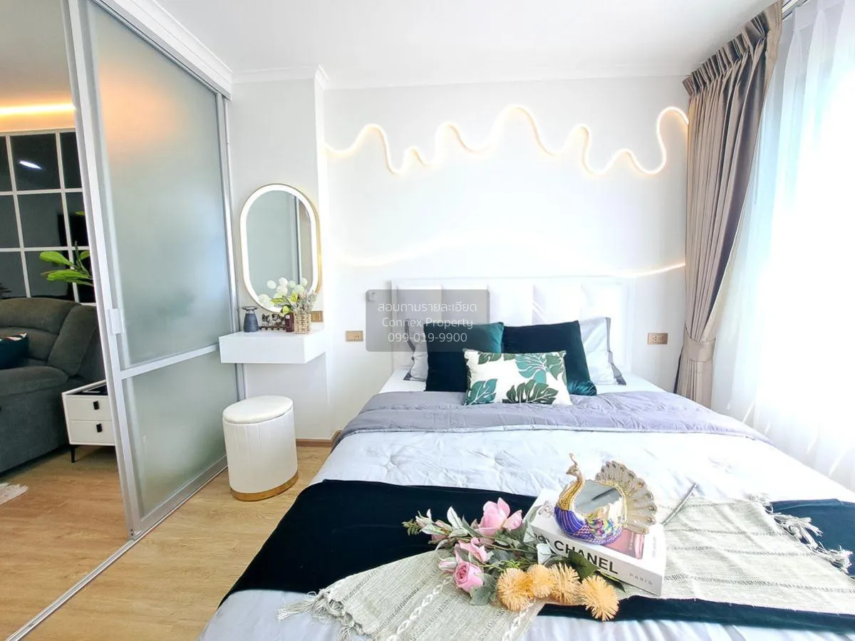 For Sale Condo , Lumpini Place Rama 8 , Bang Yi Khan , Bang Phlat