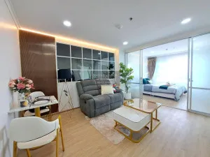 For Sale Condo , Lumpini Place Rama 8 , Bang Yi Khan , Bang Phlat , Bangkok , CX-129061