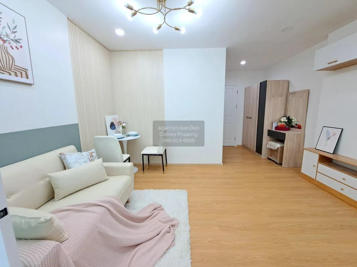 ขายคอนโด   รีเจ้นท์โฮม บางซ่อน MRT-บางซ่อน บางซื่อ เขต บางซื่อ กร 2