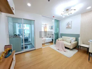 For Sale Condo , Regent Home Bangson , MRT-Bang Son , Bang Sue , Bang Su , Bangkok , CX-129064