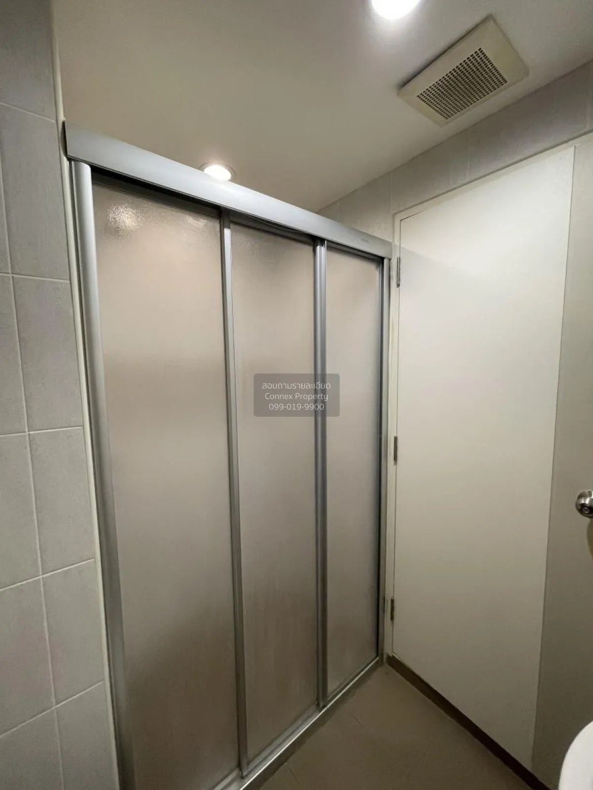 For Rent Condo , LUMPINI VILLE ONNUT-PHATTHANAKAN , ARL-Hua Mak ,