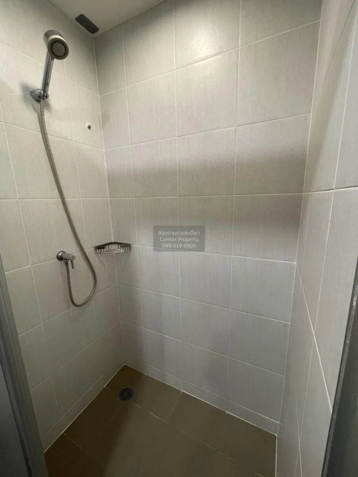 For Rent Condo , LUMPINI VILLE ONNUT-PHATTHANAKAN , ARL-Hua Mak ,