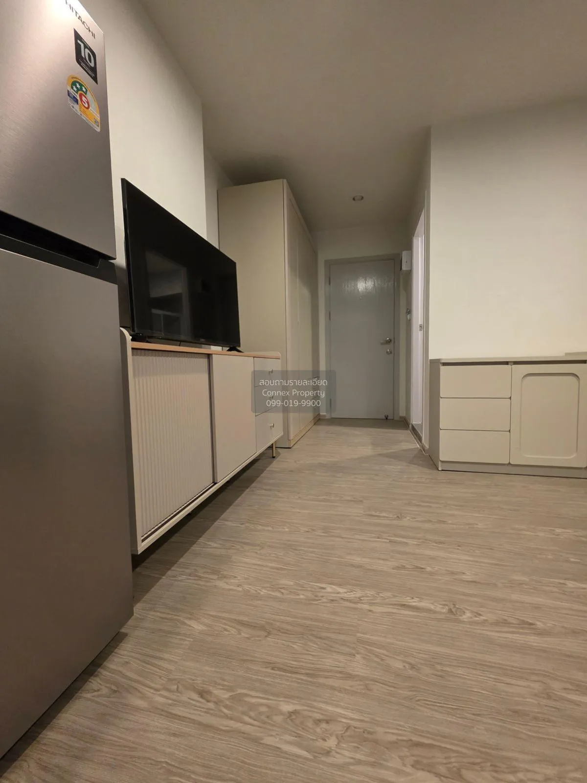 For Rent Condo , Regent Home Bangna (New Project) , Bang Na , Ban