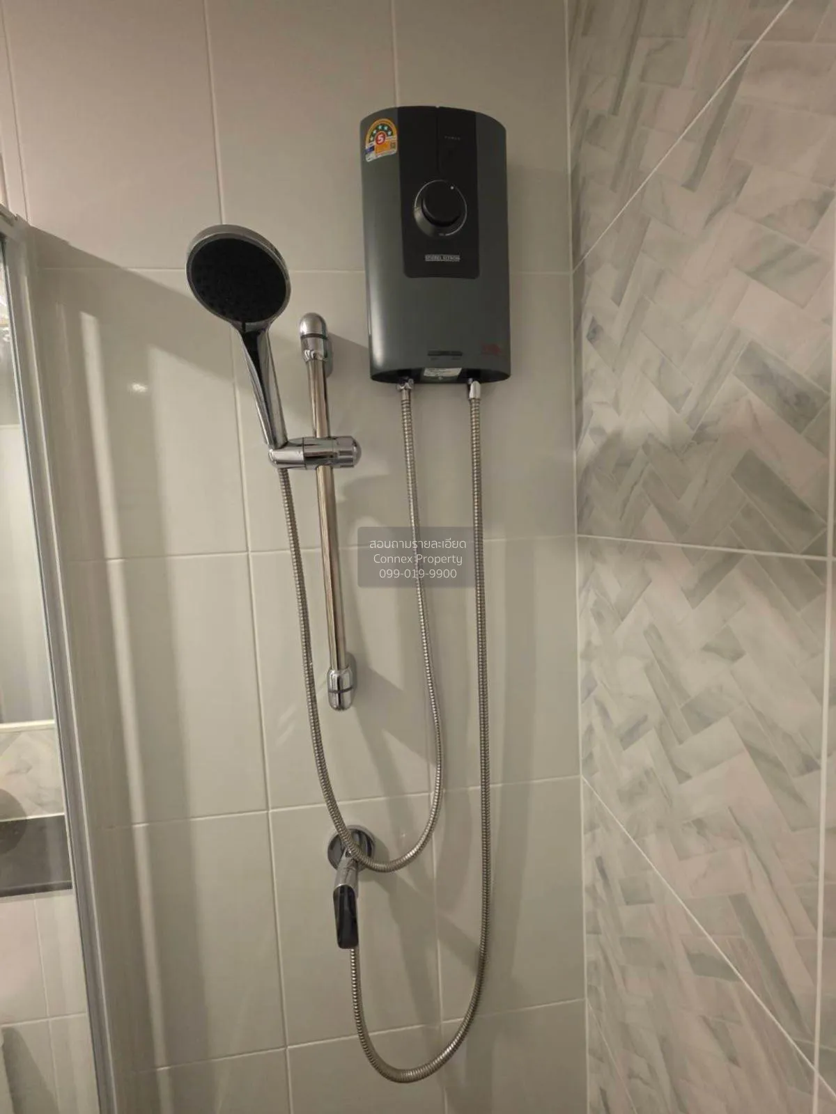 For Rent Condo , Regent Home Bangna (New Project) , Bang Na , Ban