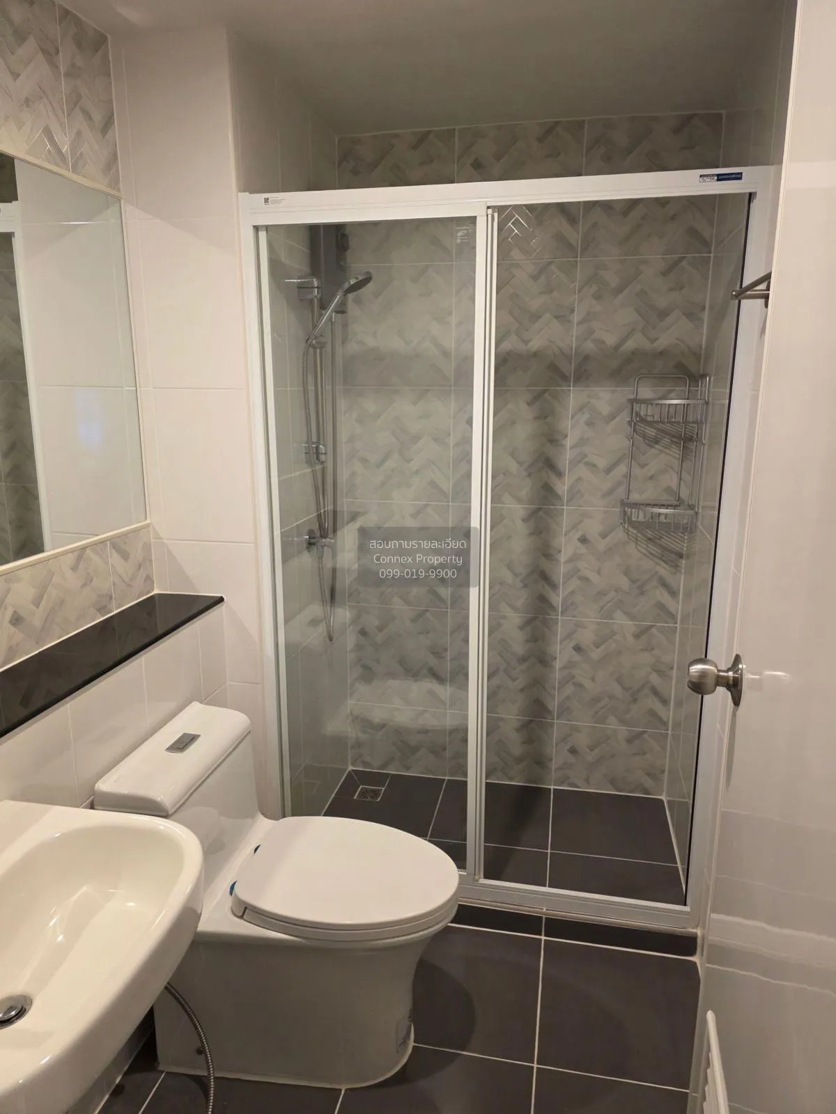 For Rent Condo , Regent Home Bangna (New Project) , Bang Na , Ban