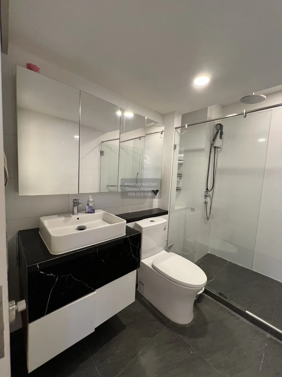For Sale Condo , KnightsBridge Space Ratchayothin , BTS-Phahon Yo