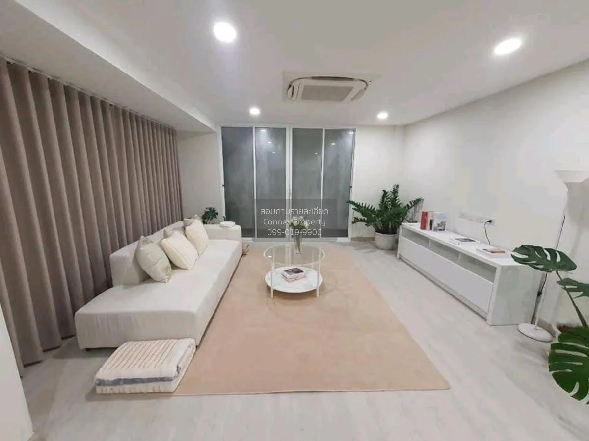 For Sale Condo , The Waterford Royal Suite , BTS-Sena Nikhom , Ch 2
