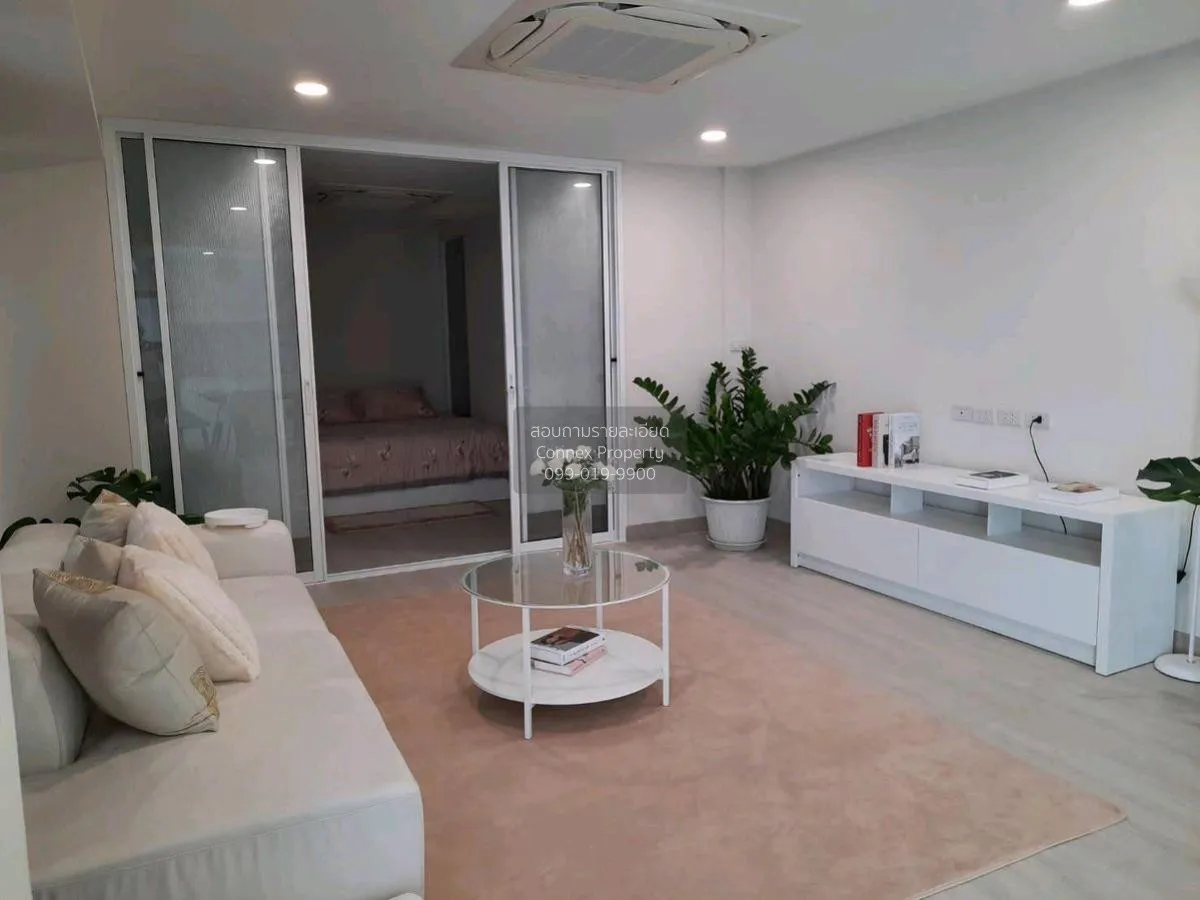 For Sale Condo , The Waterford Royal Suite , BTS-Sena Nikhom , Ch 3