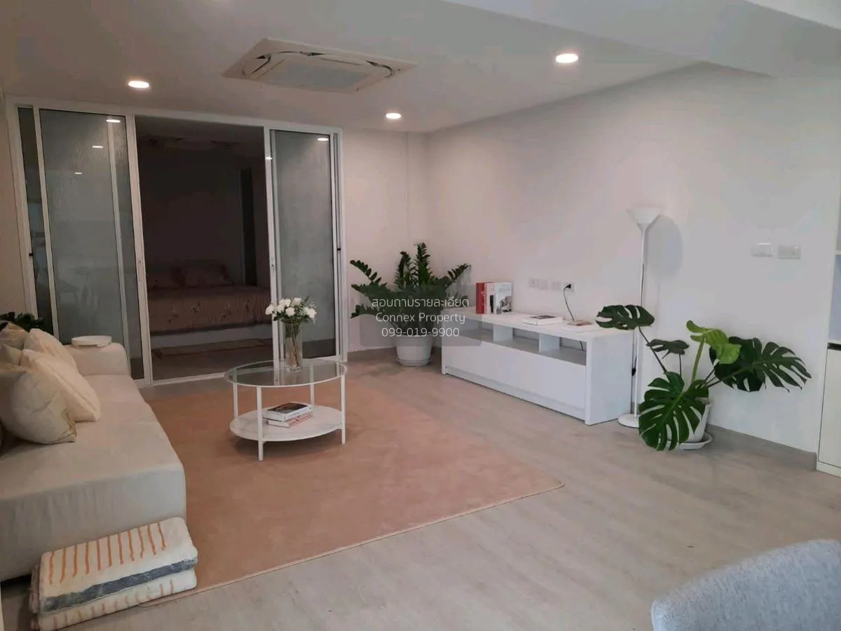 For Sale Condo , The Waterford Royal Suite , BTS-Sena Nikhom , Ch 4