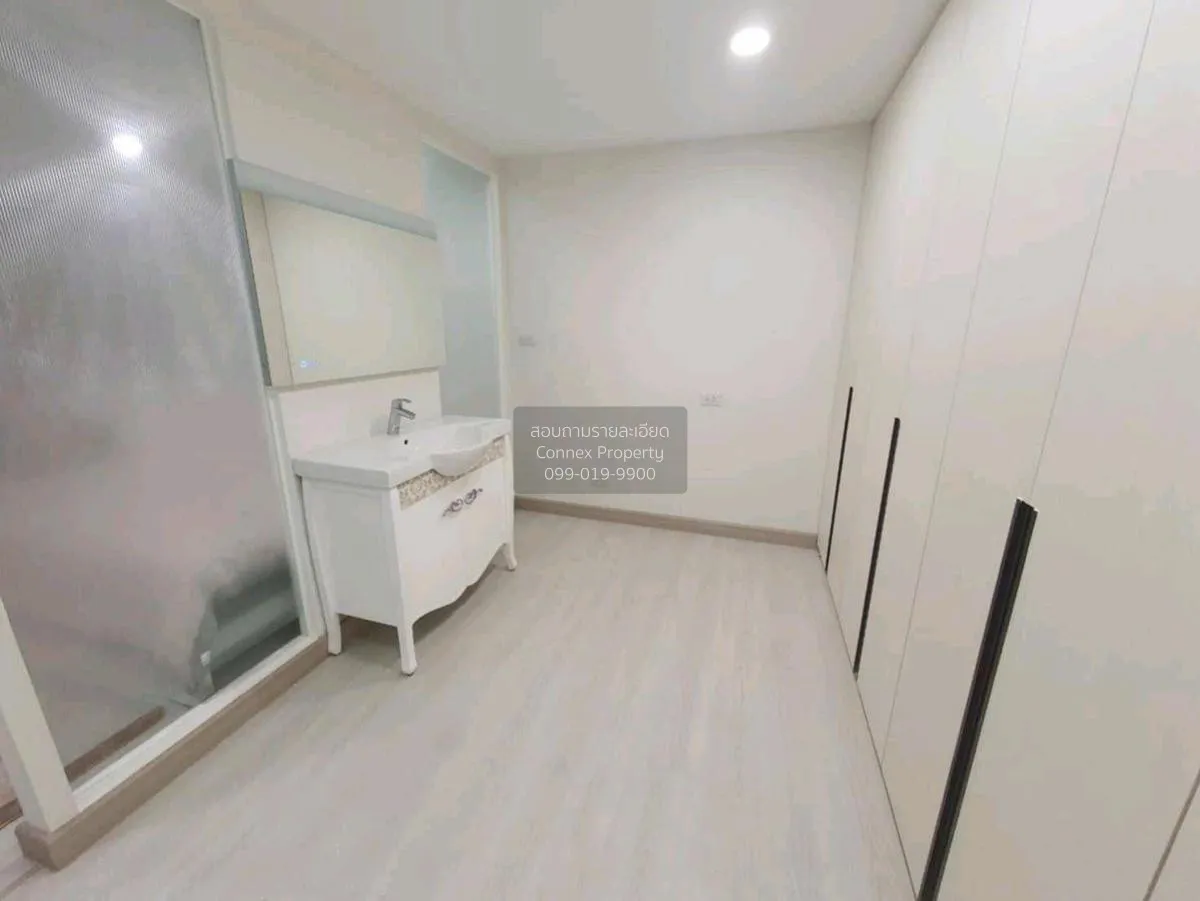 For Sale Condo , The Waterford Royal Suite , BTS-Sena Nikhom , Ch