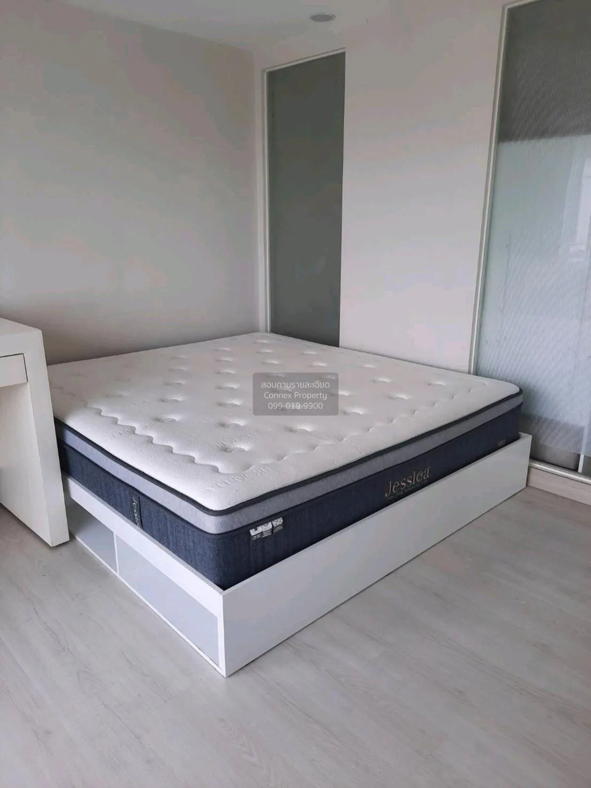 For Sale Condo , The Waterford Royal Suite , BTS-Sena Nikhom , Ch