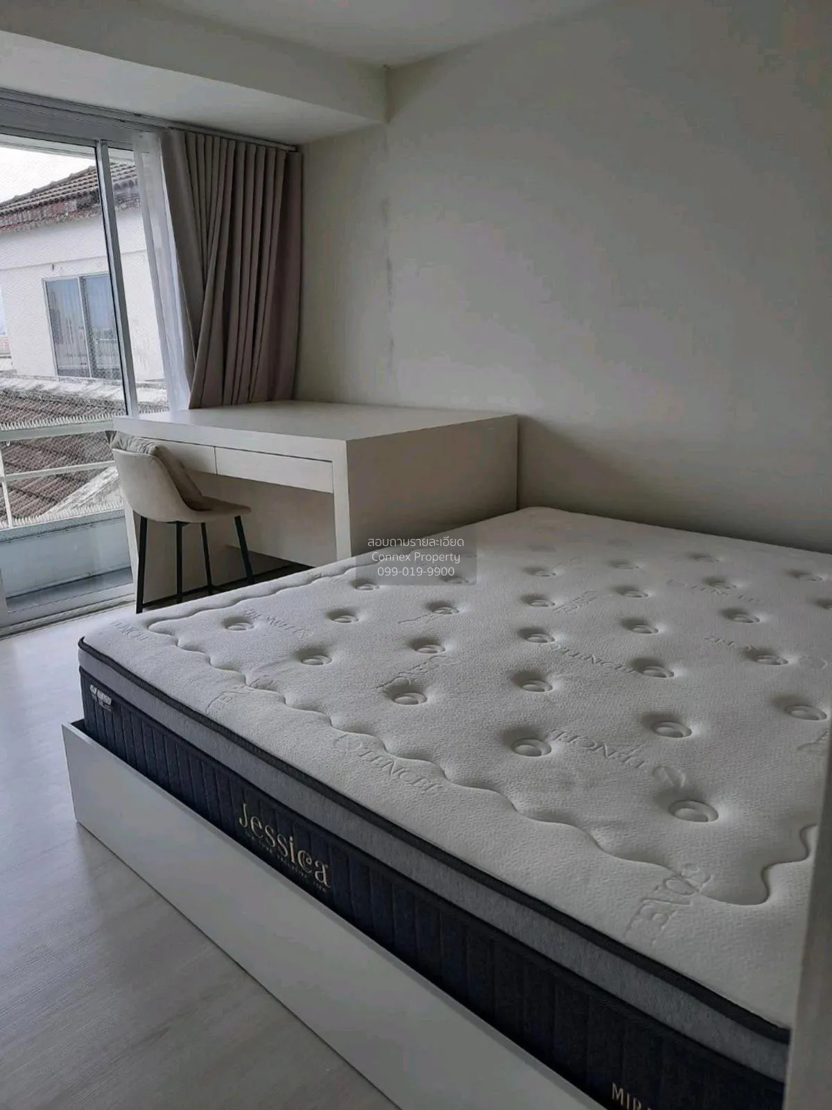 For Sale Condo , The Waterford Royal Suite , BTS-Sena Nikhom , Ch