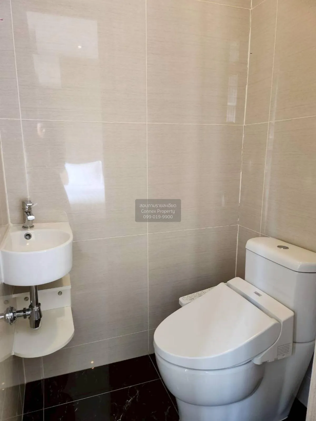 เช่าคอนโด  พาร์ค ออริจิ้น พร้อมพงษ์ BTS-พร้อมพงษ์ คลองตัน เขต คลอ