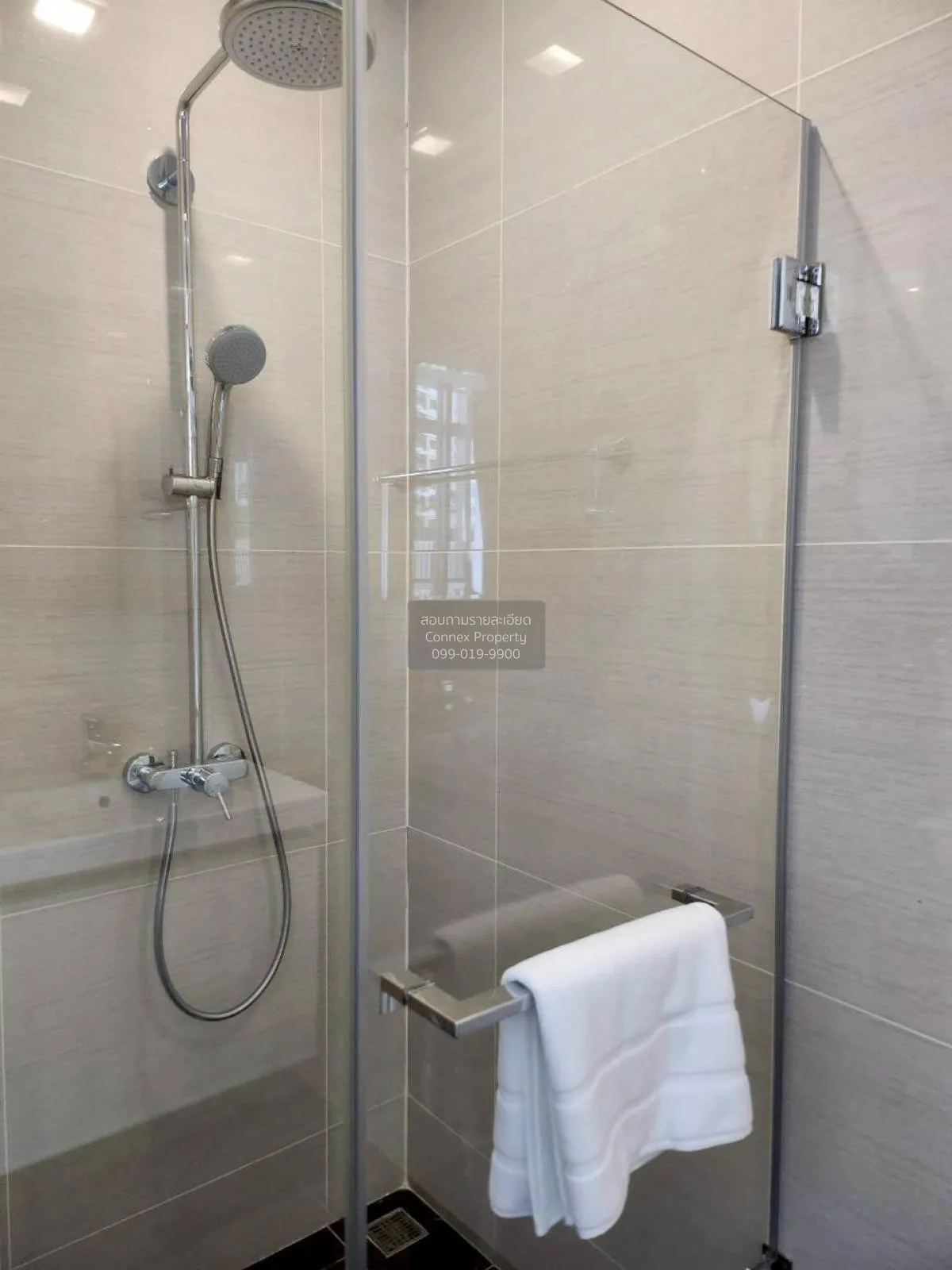 เช่าคอนโด  พาร์ค ออริจิ้น พร้อมพงษ์ BTS-พร้อมพงษ์ คลองตัน เขต คลอ