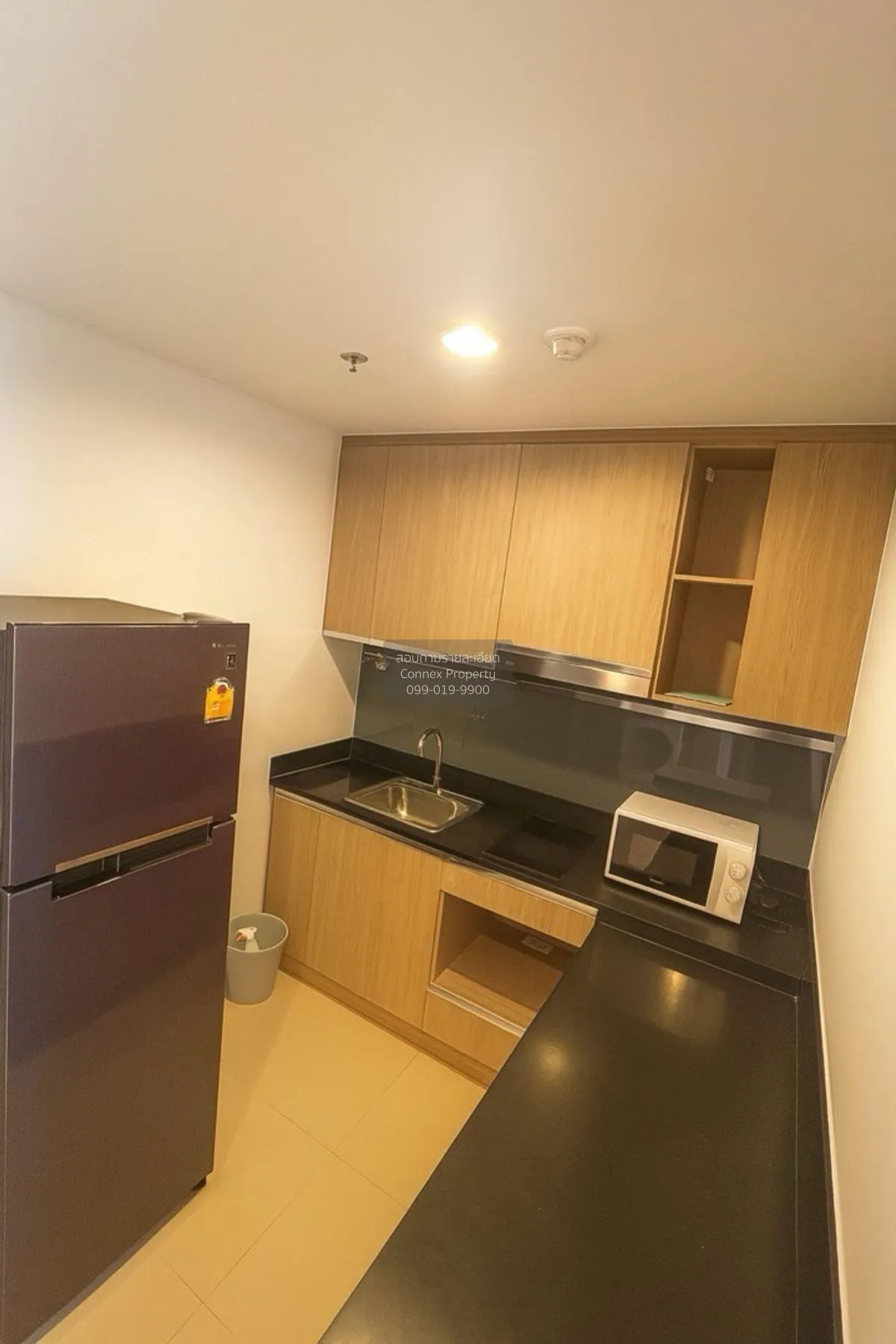 For Rent Condo , Niche Mono Sukhumvit Bearing , BTS-Bearing , Sam 2