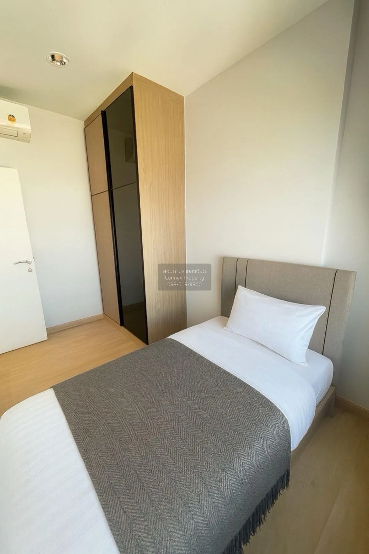 For Rent Condo , Niche Mono Sukhumvit Bearing , BTS-Bearing , Sam 4
