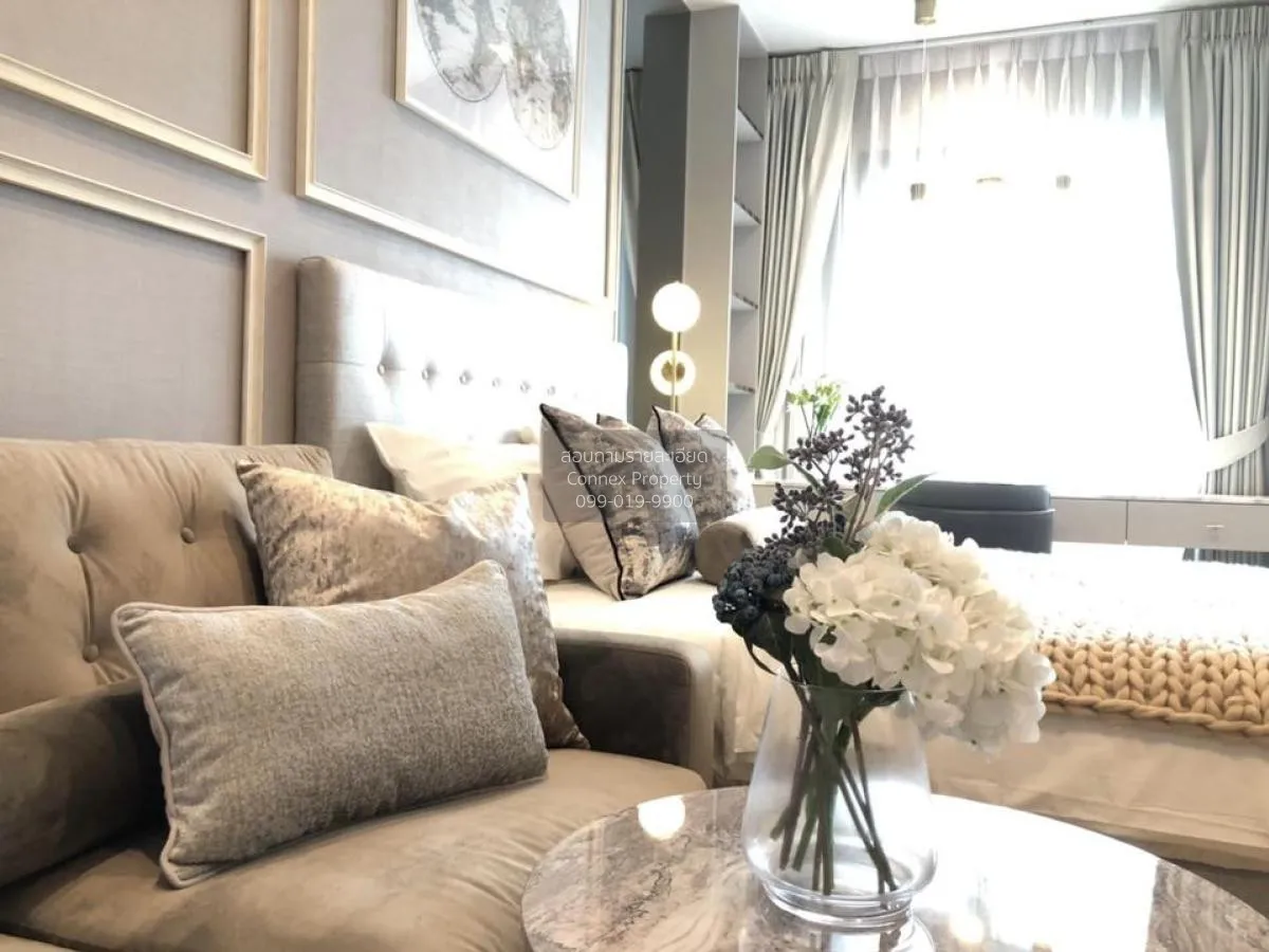 เช่าคอนโด  ไลฟ์ วัน ไวร์เลส BTS-เพลินจิต ลุมพินี เขต ปทุมวัน กรุง