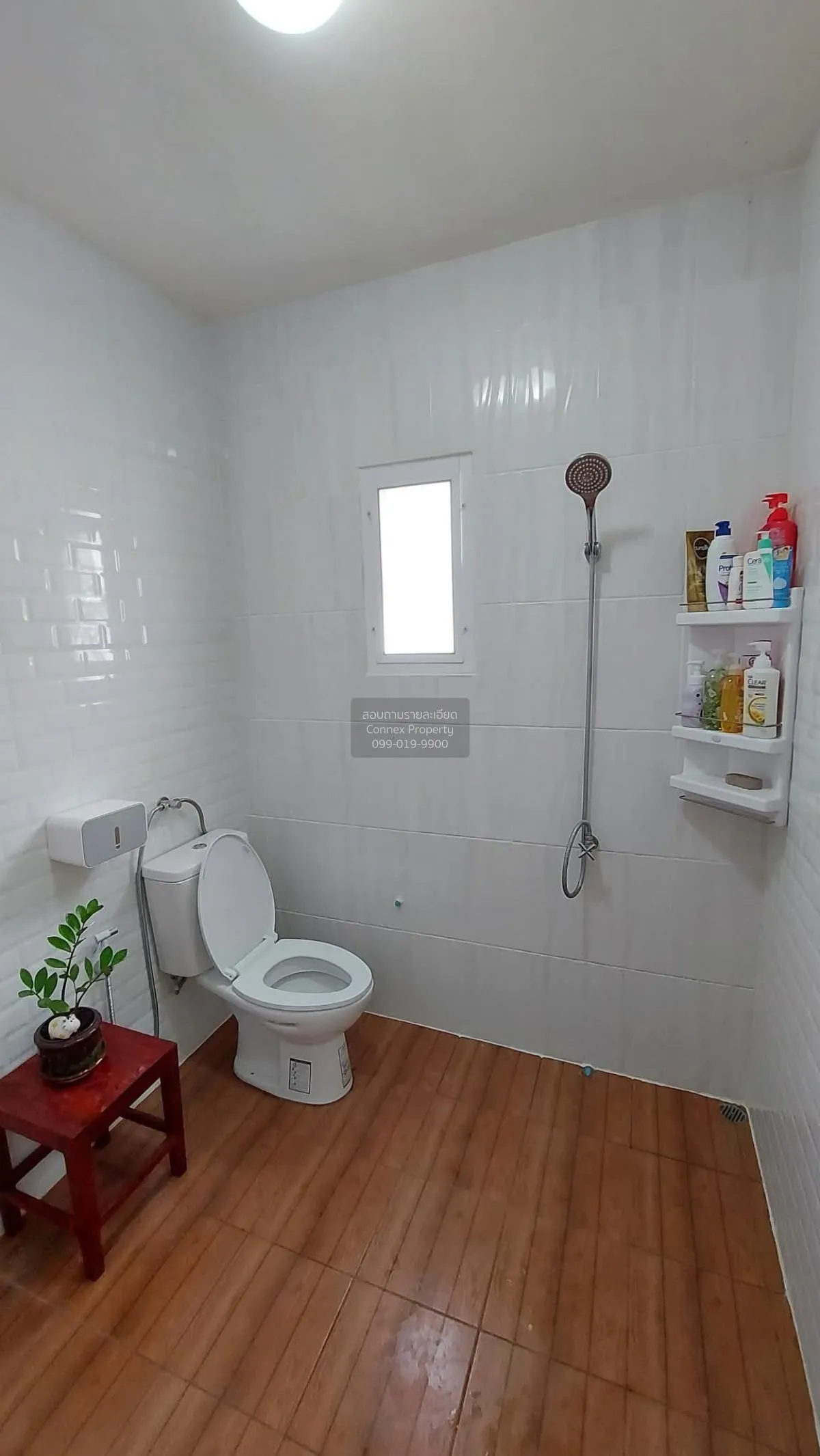 ขายทาวน์เฮ้าส์/ทาวน์โฮม  บ้านพิศาล โครงการ 16 บางขุนเทียน 14 ห้อง