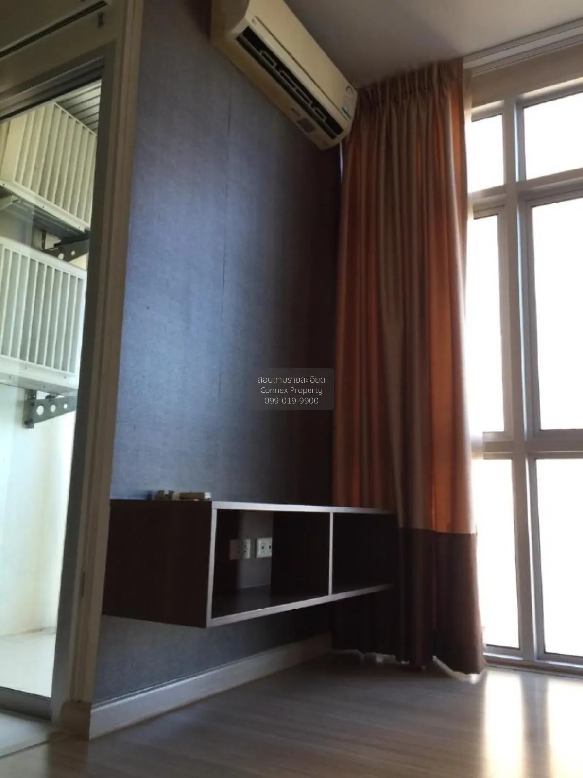 ขายคอนโด  ชีวาทัย ราชปรารภ BTS-อนุสาวรีย์ชัยสมรภูมิ มักกะสัน เขต  2