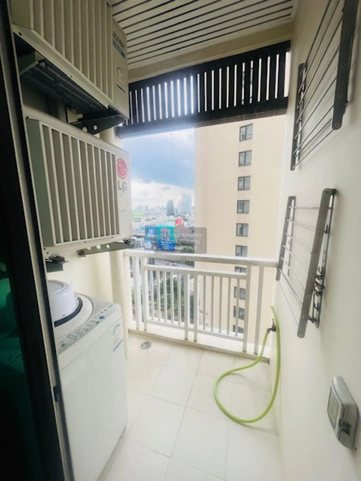 ขายคอนโด  ชีวาทัย ราชปรารภ BTS-อนุสาวรีย์ชัยสมรภูมิ มักกะสัน เขต 