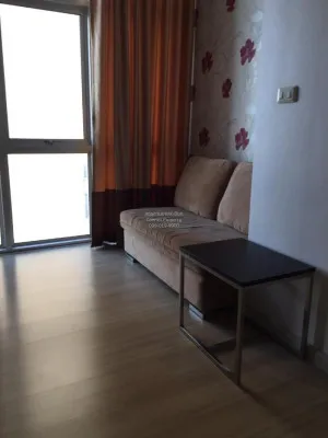 For Sale Condo , Chewathai Ratchaprarop , BTS-Victory Monument , Makkasan , Rat Thewi , Bangkok , CX-129092