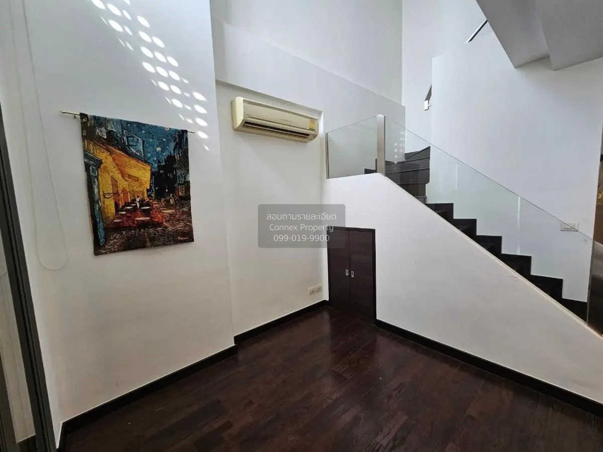 ขายคอนโด  ไอดีโอ คิว จุฬา-สามย่าน ดูเพล็กซ์ MRT-สามย่าน บางรัก เข 3