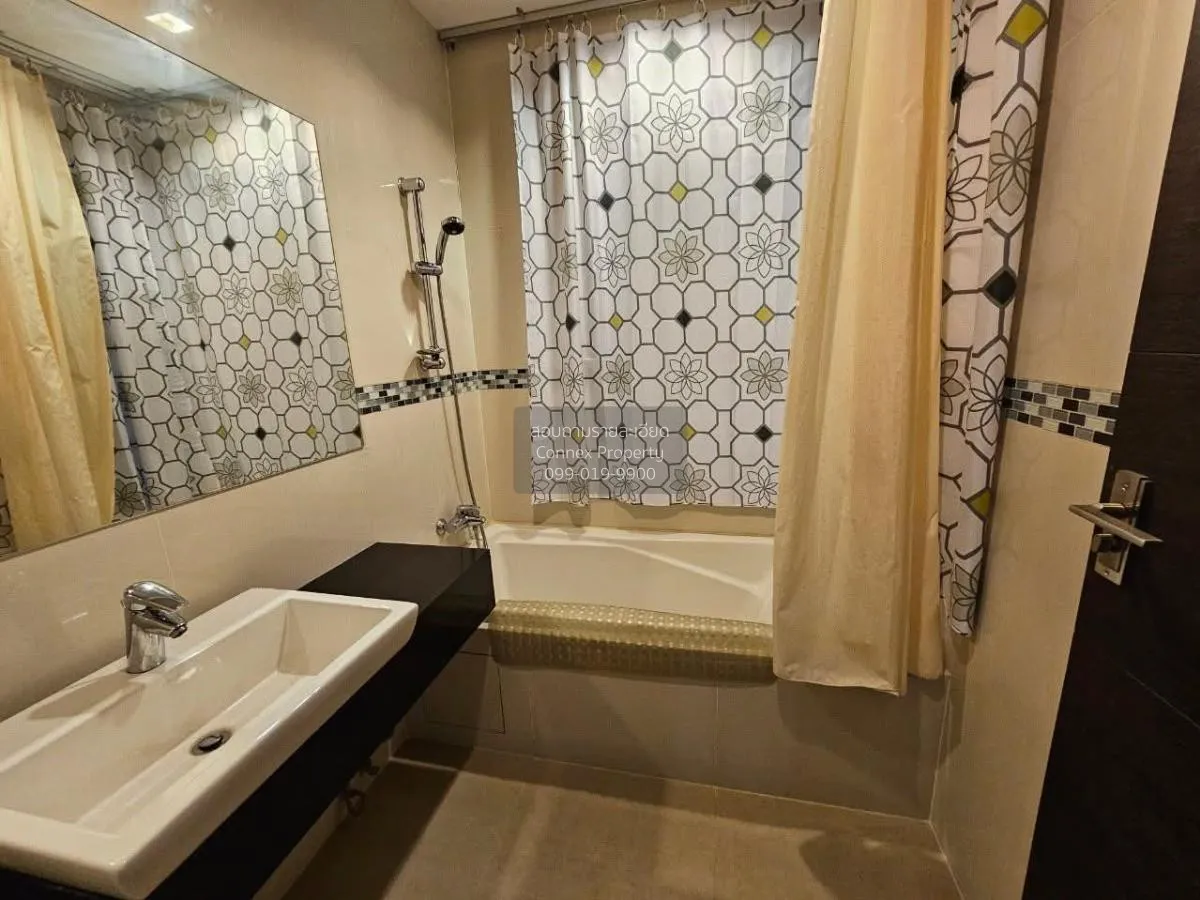 ขายคอนโด  ไอดีโอ คิว จุฬา-สามย่าน ดูเพล็กซ์ MRT-สามย่าน บางรัก เข