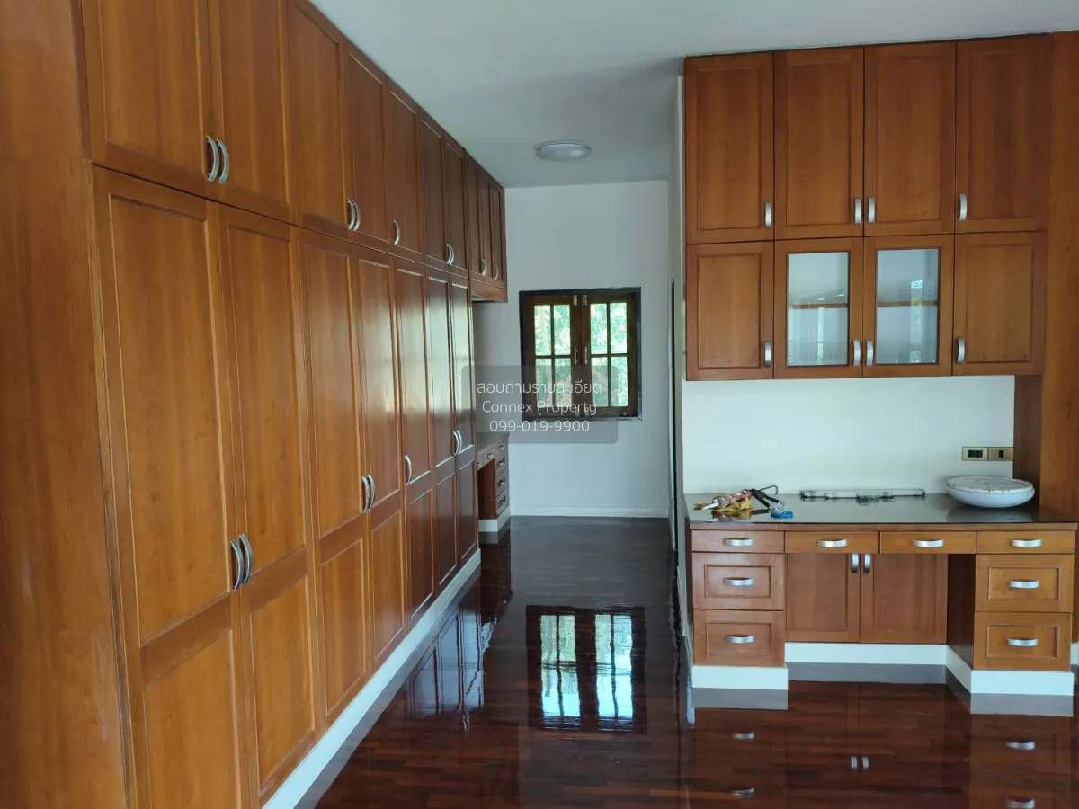 ขายบ้าน  วินด์มิลล์ วิลล่า 2 บางพลีใหญ่ บางพลี สมุทรปราการ CX-129 2