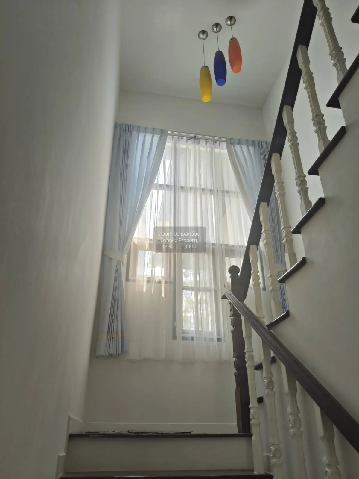 ขายบ้าน  วินด์มิลล์ วิลล่า 2 บางพลีใหญ่ บางพลี สมุทรปราการ CX-129