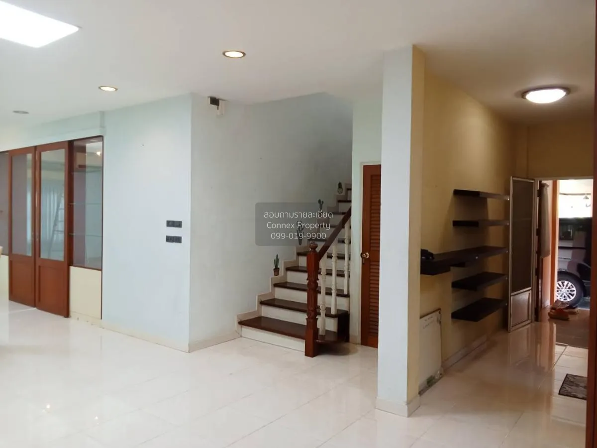 For Sale House , Windmill Villa 2 , Bang Phli Yai , Bang Phli , S