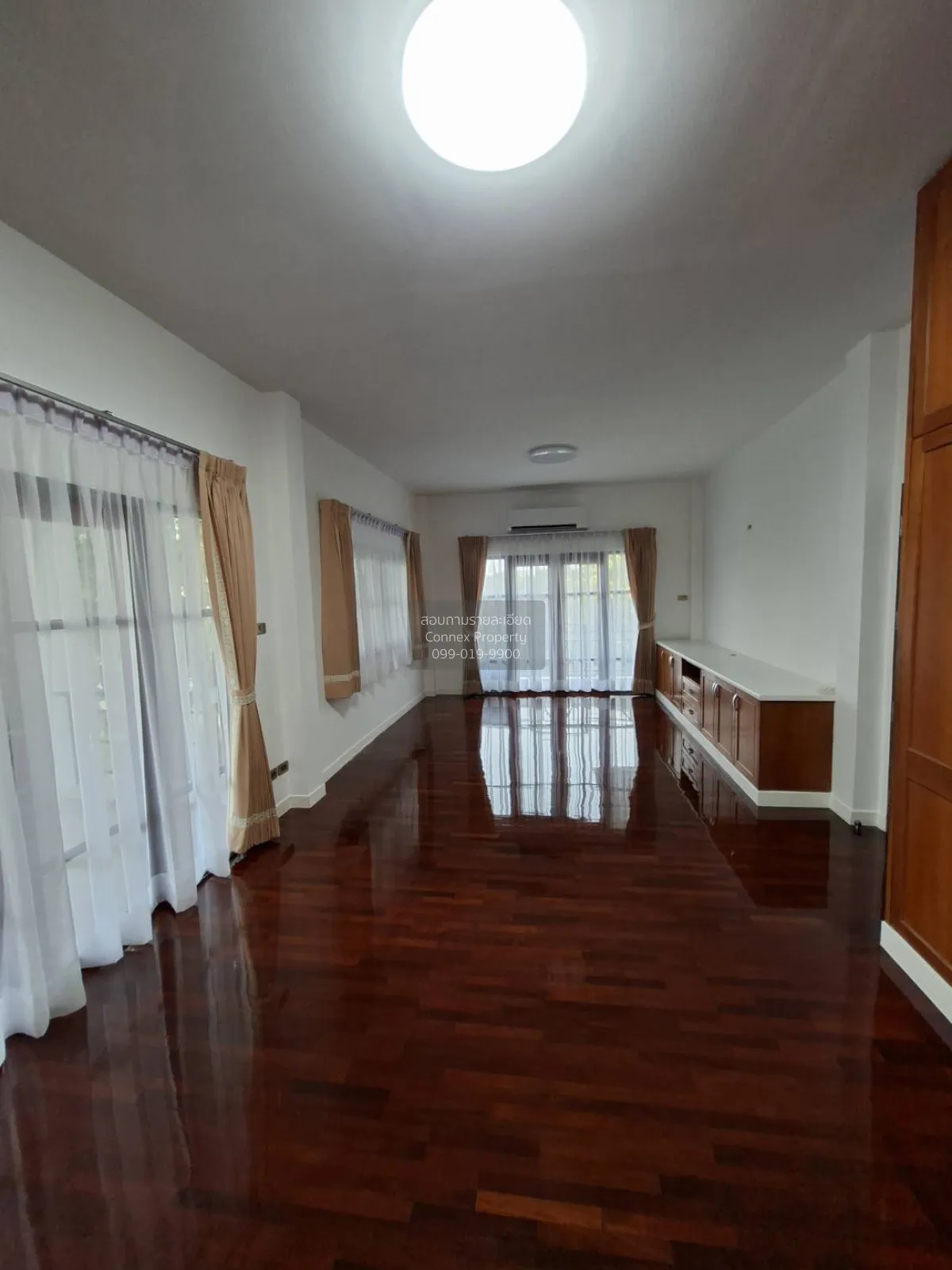 ขายบ้าน  วินด์มิลล์ วิลล่า 2 บางพลีใหญ่ บางพลี สมุทรปราการ CX-129