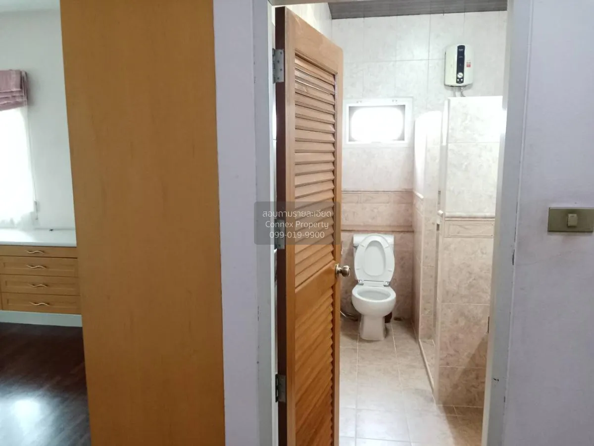 For Sale House , Windmill Villa 2 , Bang Phli Yai , Bang Phli , S