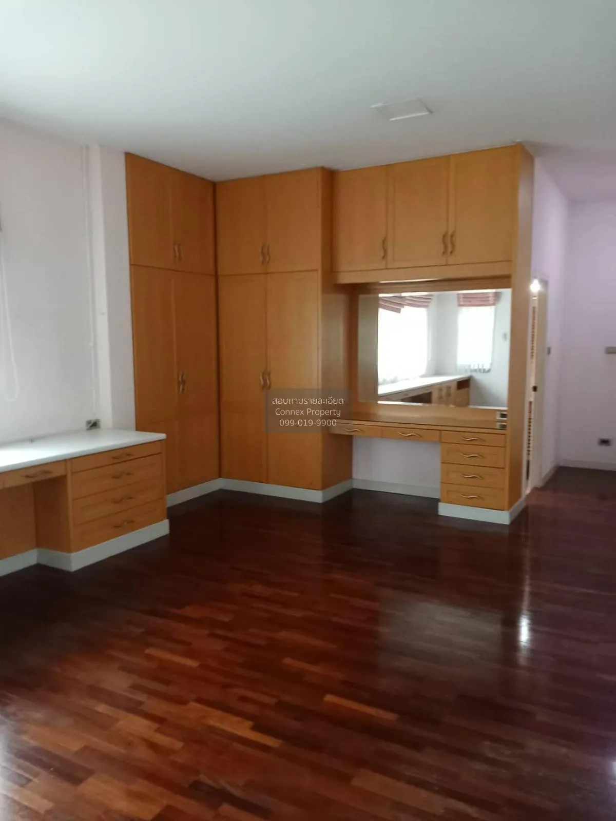 For Sale House , Windmill Villa 2 , Bang Phli Yai , Bang Phli , S